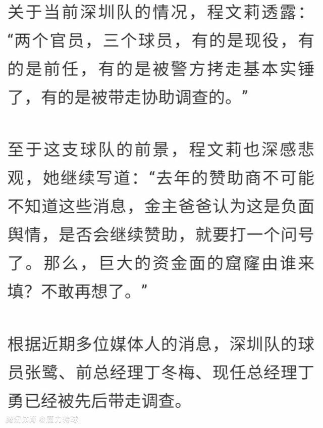 电影讲述的正是这一家四口在面临绝境时如何反击的故事